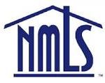 NMLS